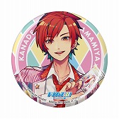 画像ギャラリー No.001のサムネイル画像 / 「ドリフェス!」,5人組ユニット名が「DearDream」に決定。11月にはイベントも