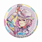 画像ギャラリー No.005のサムネイル画像 / 「ドリフェス!」,5人組ユニット名が「DearDream」に決定。11月にはイベントも