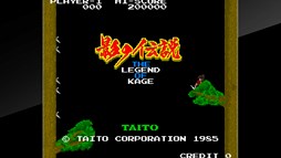 ꡼ No.004 | 114ۿΡ֥ץ쥭㥹פǤϡLEGO 饷åɡס֥ɥ֥ ƤפҲ