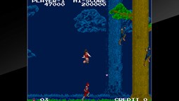 ꡼ No.005 | 114ۿΡ֥ץ쥭㥹פǤϡLEGO 饷åɡס֥ɥ֥ ƤפҲ