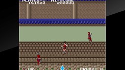 ꡼ No.006 | 114ۿΡ֥ץ쥭㥹פǤϡLEGO 饷åɡס֥ɥ֥ ƤפҲ