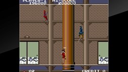 ꡼ No.007 | 114ۿΡ֥ץ쥭㥹פǤϡLEGO 饷åɡס֥ɥ֥ ƤפҲ