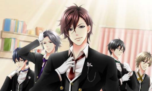 ���������꡼ No.002�Υ���ͥ������ / �ֿ���0��♥�Ǵ�μ����פαѸ��Ǥ�iOS/Android�������ۿ�����