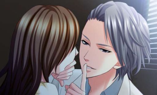 ���������꡼ No.003�Υ���ͥ������ / �ֿ���0��♥�Ǵ�μ����פαѸ��Ǥ�iOS/Android�������ۿ�����