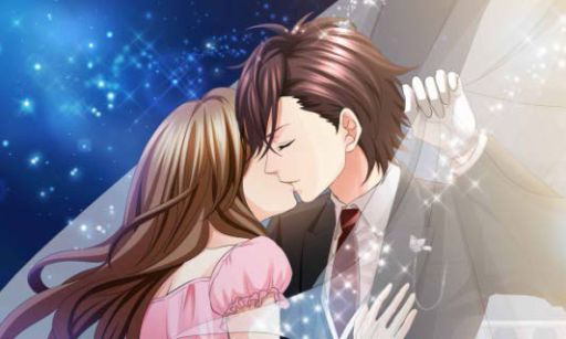 ���������꡼ No.004�Υ���ͥ������ / �ֿ���0��♥�Ǵ�μ����פαѸ��Ǥ�iOS/Android�������ۿ�����