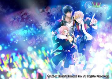 ���������꡼ No.002�Υ���ͥ������ / �֤��󤵤�֤륹���������פȡ֥��������奦�פγڶʤ����饪�����ۿ�����