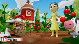 ꡼ No.003 | ֥ץ쥭㥹100ޤ111120Ǥϡ֥ ꡼ 󥸥ȡפʤ3ȥҲ