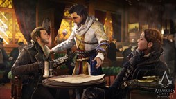 ꡼ No.009 | ֥ץ쥭㥹100ޤ111120Ǥϡ֥ ꡼ 󥸥ȡפʤ3ȥҲ