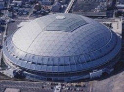 ���������꡼ No.002�Υ���ͥ������ / �ּ�������ɥۥӡ��ե�����16 Winter�ספγ���������������