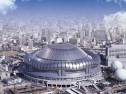 ���������꡼ No.003�Υ���ͥ������ / �ּ�������ɥۥӡ��ե�����16 Winter�ספγ���������������