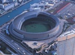 ���������꡼ No.004�Υ���ͥ������ / �ּ�������ɥۥӡ��ե�����16 Winter�ספγ���������������