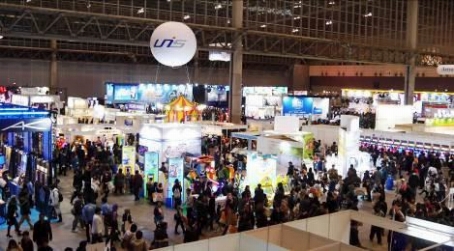 ꡼ No.002Υͥ / ֥ѥ ߥ塼 2016աĥå2016ǯ21920˳Ťꡣǿ򤤤᤯θǽ