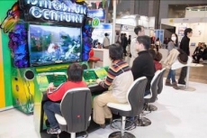 ꡼ No.003Υͥ / ֥ѥ ߥ塼 2016աĥå2016ǯ21920˳Ťꡣǿ򤤤᤯θǽ