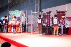 ꡼ No.004Υͥ / ֥ѥ ߥ塼 2016աĥå2016ǯ21920˳Ťꡣǿ򤤤᤯θǽ