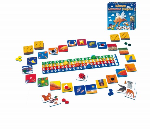 ���������꡼ No.001�Υ���ͥ������ / �ɥ���ȯ�Υ����ɥ�����֤֤������٤�Ρ��פοƻ��θ����11��23���˼»�