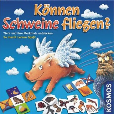 ���������꡼ No.003�Υ���ͥ������ / �ɥ���ȯ�Υ����ɥ�����֤֤������٤�Ρ��פοƻ��θ����11��23���˼»�