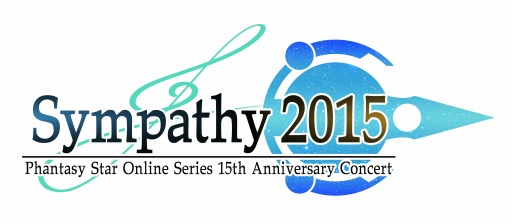 ���������꡼ No.001�Υ���ͥ������ / PSO���꡼��15��ǯ��ǰ���󥵡��ȡ֥���ѥ���2015�� ���˥������ۿ�����