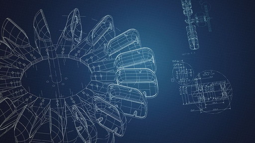 ���������꡼ No.005�Υ���ͥ������ / ��Unity����塼����󥫥�ե����2015�פιֱ饿����ơ��֥뤬����