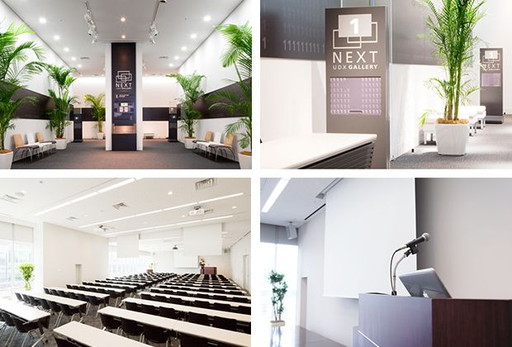 ���������꡼ No.007�Υ���ͥ������ / ��Unity����塼����󥫥�ե����2015�פιֱ饿����ơ��֥뤬����