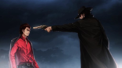 画像ギャラリー No.001のサムネイル画像 / 2015年11月25日放送の「プレキャス」では,「魔都紅色幽撃隊 DAYBREAK SPECIAL GIGS」や「ネットハイ」など4タイトルを紹介