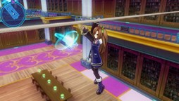 画像ギャラリー No.009のサムネイル画像 / 2015年11月25日放送の「プレキャス」では,「魔都紅色幽撃隊 DAYBREAK SPECIAL GIGS」や「ネットハイ」など4タイトルを紹介