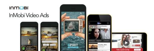 ���������꡼ No.001�Υ���ͥ������ / �����ӡ����ޥ۸���ư�蹭��Υ���塼�����򶯲�