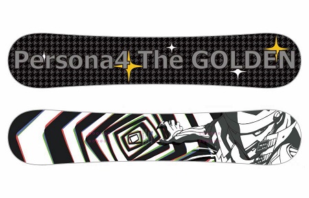 ���������꡼ No.003�Υ���ͥ������ / TV���˥�֥ڥ륽��4 ����������ǥ�פ����������ꡣ2016ǯ1��9������