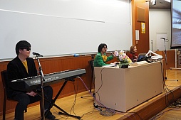 ���������꡼ No.001�Υ���ͥ������ / �����ѥ��˥������ʷ�ϵ��Υ�����ɤ�����ƣ�����ᡤ�����ż��ᡤSAK.����ˤ����������سر�ץȡ������饤�֥��٥�Ȥ��ݡ���