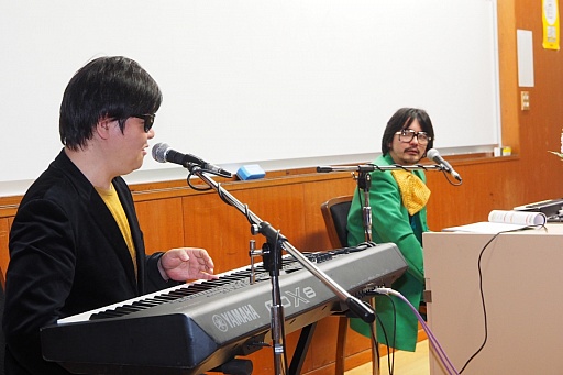 ���������꡼ No.003�Υ���ͥ������ / �����ѥ��˥������ʷ�ϵ��Υ�����ɤ�����ƣ�����ᡤ�����ż��ᡤSAK.����ˤ����������سر�ץȡ������饤�֥��٥�Ȥ��ݡ���