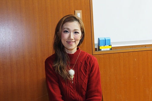 ���������꡼ No.004�Υ���ͥ������ / �����ѥ��˥������ʷ�ϵ��Υ�����ɤ�����ƣ�����ᡤ�����ż��ᡤSAK.����ˤ����������سر�ץȡ������饤�֥��٥�Ȥ��ݡ���