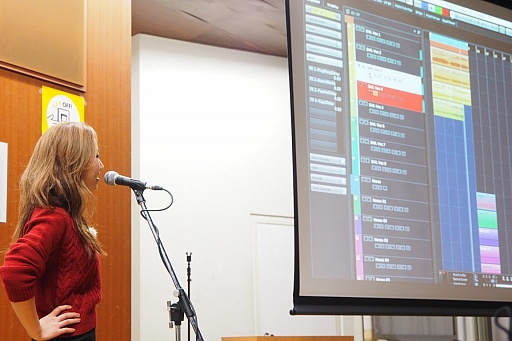 ���������꡼ No.005�Υ���ͥ������ / �����ѥ��˥������ʷ�ϵ��Υ�����ɤ�����ƣ�����ᡤ�����ż��ᡤSAK.����ˤ����������سر�ץȡ������饤�֥��٥�Ȥ��ݡ���