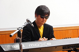 ���������꡼ No.007�Υ���ͥ������ / �����ѥ��˥������ʷ�ϵ��Υ�����ɤ�����ƣ�����ᡤ�����ż��ᡤSAK.����ˤ����������سر�ץȡ������饤�֥��٥�Ȥ��ݡ���