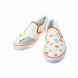 ���������꡼ No.002�Υ���ͥ������ / �����Υ�����ϡ��ɤ������դˤ������ˡ�������Tokyo Otaku Mode�ˤ����䳫��