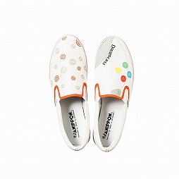 ���������꡼ No.003�Υ���ͥ������ / �����Υ�����ϡ��ɤ������դˤ������ˡ�������Tokyo Otaku Mode�ˤ����䳫��