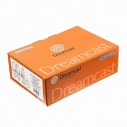 ���������꡼ No.005�Υ���ͥ������ / �����Υ�����ϡ��ɤ������դˤ������ˡ�������Tokyo Otaku Mode�ˤ����䳫��