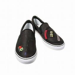 ���������꡼ No.007�Υ���ͥ������ / �����Υ�����ϡ��ɤ������դˤ������ˡ�������Tokyo Otaku Mode�ˤ����䳫��