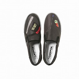 ���������꡼ No.008�Υ���ͥ������ / �����Υ�����ϡ��ɤ������դˤ������ˡ�������Tokyo Otaku Mode�ˤ����䳫��