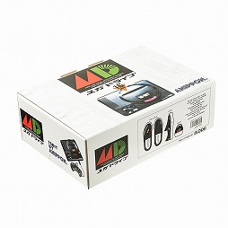 ���������꡼ No.010�Υ���ͥ������ / �����Υ�����ϡ��ɤ������դˤ������ˡ�������Tokyo Otaku Mode�ˤ����䳫��