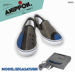 ���������꡼ No.011�Υ���ͥ������ / �����Υ�����ϡ��ɤ������դˤ������ˡ�������Tokyo Otaku Mode�ˤ����䳫��