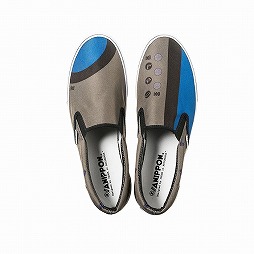 ���������꡼ No.013�Υ���ͥ������ / �����Υ�����ϡ��ɤ������դˤ������ˡ�������Tokyo Otaku Mode�ˤ����䳫��