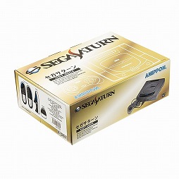 ���������꡼ No.015�Υ���ͥ������ / �����Υ�����ϡ��ɤ������դˤ������ˡ�������Tokyo Otaku Mode�ˤ����䳫��