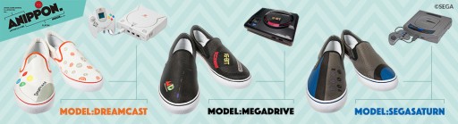 ���������꡼ No.016�Υ���ͥ������ / �����Υ�����ϡ��ɤ������դˤ������ˡ�������Tokyo Otaku Mode�ˤ����䳫��