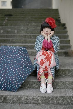 ���������꡼ No.017�Υ���ͥ������ / �����Υ�����ϡ��ɤ������դˤ������ˡ�������Tokyo Otaku Mode�ˤ����䳫��