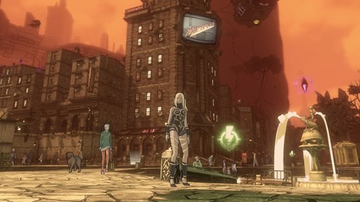 ꡼ No.001 | 12220ۿΡ֥ץ쥭㥹פƤ