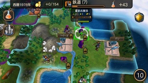 ꡼ No.007 | 12220ۿΡ֥ץ쥭㥹פƤ