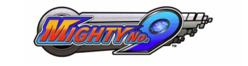 画像ギャラリー No.001のサムネイル画像 / 「Mighty No.9」初の公式音楽イベントが2016年1月に大阪で開催