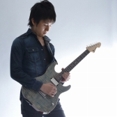 画像ギャラリー No.002のサムネイル画像 / 「Mighty No.9」初の公式音楽イベントが2016年1月に大阪で開催