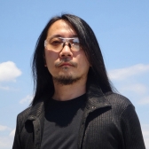 画像ギャラリー No.004のサムネイル画像 / 「Mighty No.9」初の公式音楽イベントが2016年1月に大阪で開催