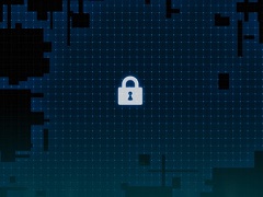 �����֤���Υƥ����������Ȥ������������ɤϡ�bancho�ɡ�