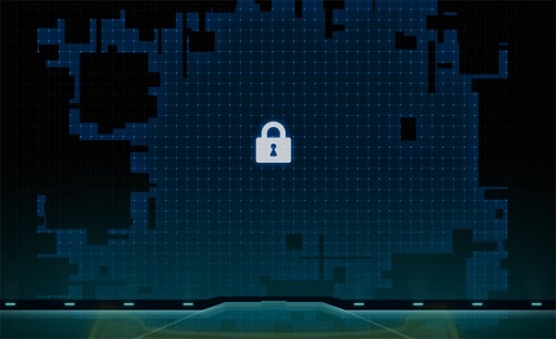 ���������꡼ No.002�Υ���ͥ������ / �����֤���Υƥ����������Ȥ������������ɤϡ�bancho�ɡ�